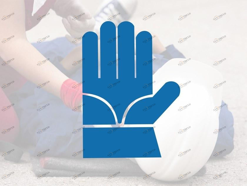 Blumatica Корпоративная безопасность sun-id-1384237