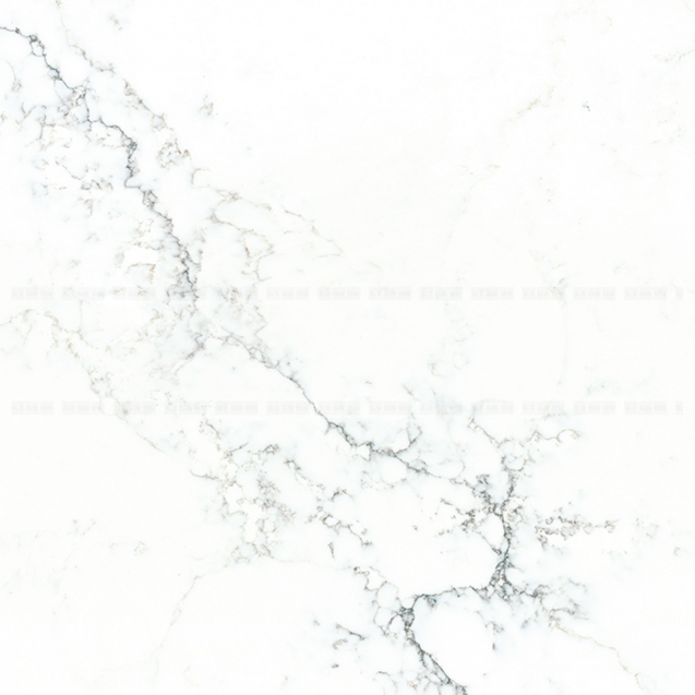 Столешницы для кухни - Альпина / 12 мм