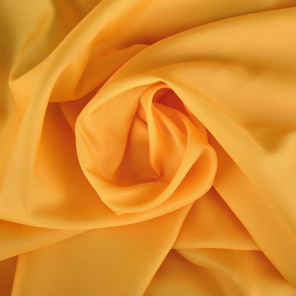 Штора для ванной Moroshka Expressia 932-301-03 180x200 см цвет желтый STLM-2131314 - Вид №1