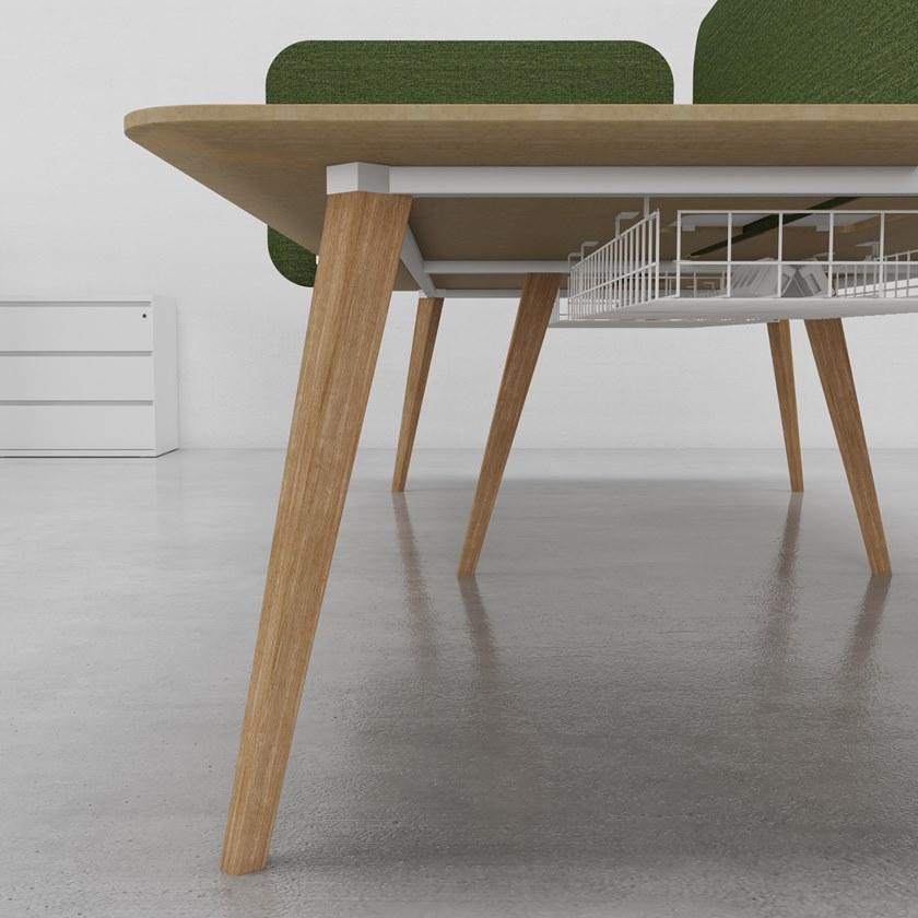 ESTEL GROUP Несколько рабочих станций P45 sun-id-1434550 - Вид №7