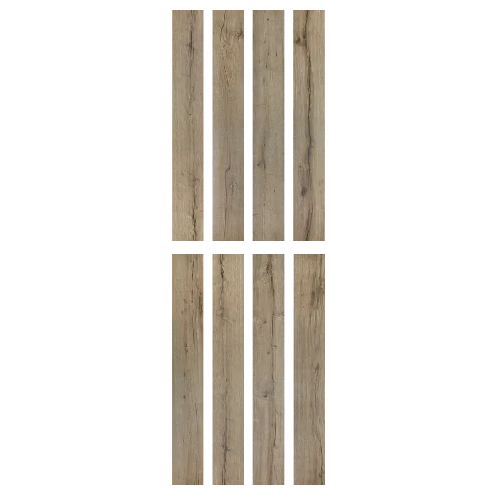 ARTENS Ламинат «Дуб Маттоне» серый с фаской 33 класс 85536241 STLM-0063591 - Вид №4