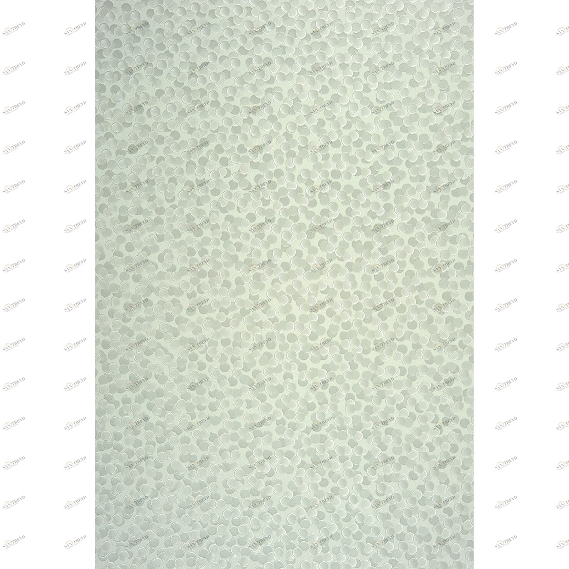 Рулон обоев CHROME CHR28360120. Основа нетканый винил Casadeco