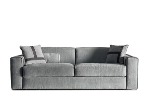 Ткань диван