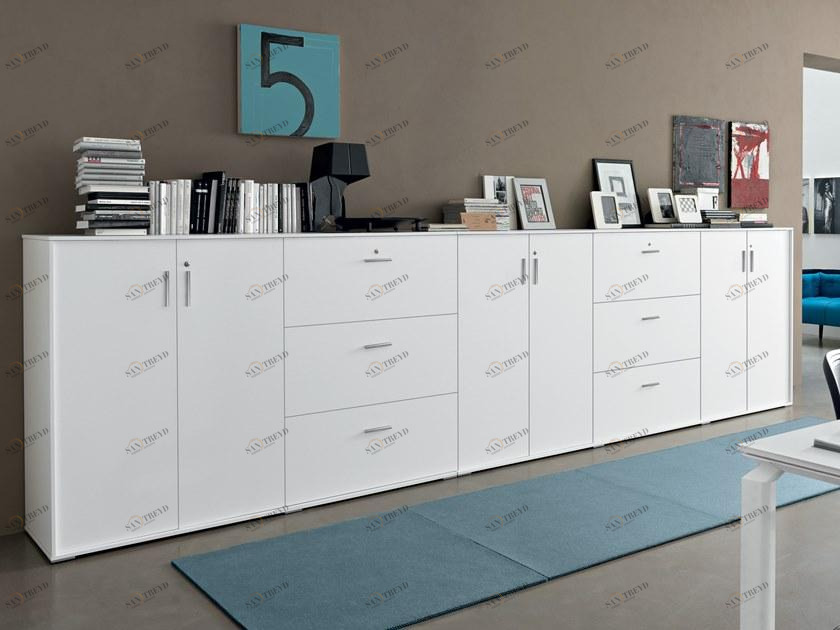 Martex Офисный шкаф / офисный ящик Galaxy sun-id-1497591