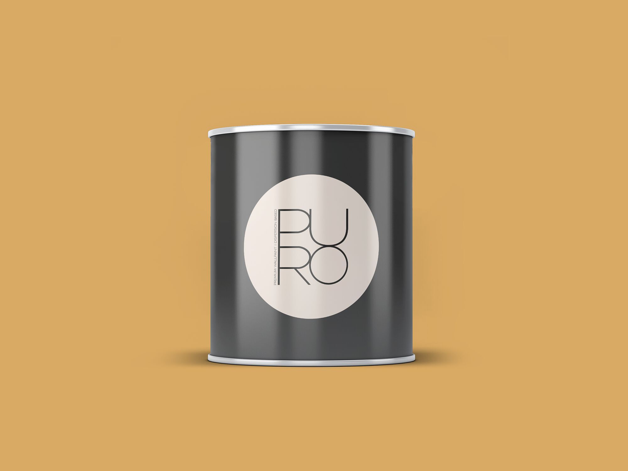 Декоративная живопись Architects Paper чистый ARCH-00148012