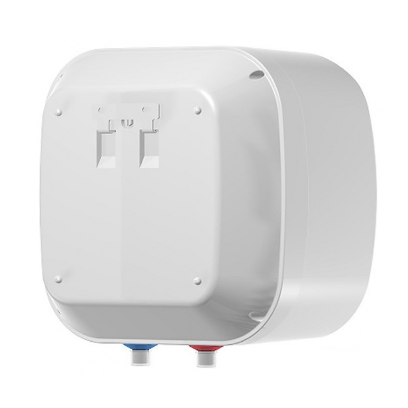 Водонагреватель электрический накопительный Hit THERMEX для монтажа под раковиной PRO 15H-U 15HUPRO - Вид №3