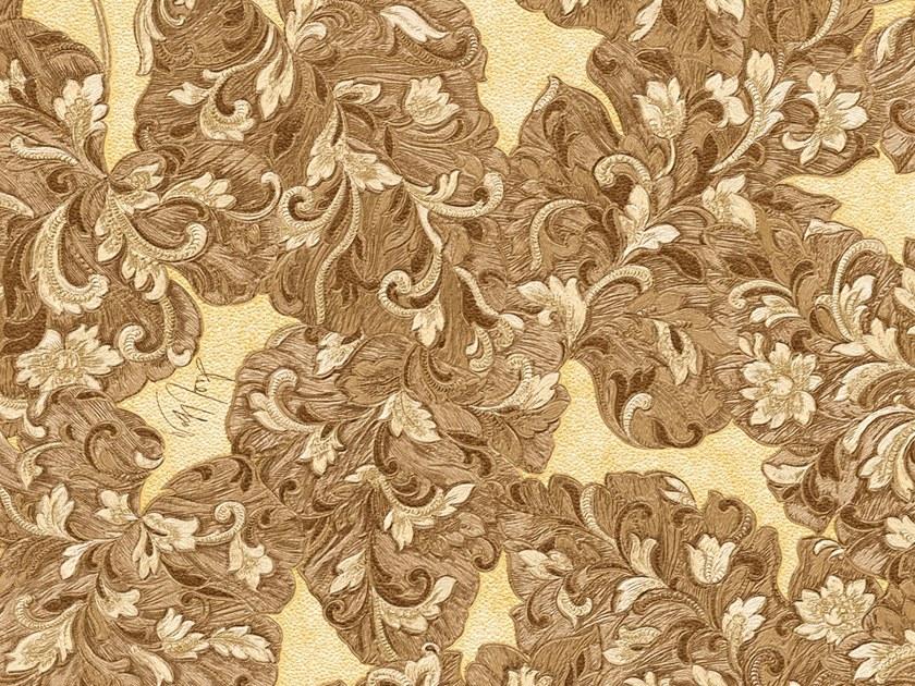 Architects Paper Моющиеся обои с цветочными мотивами Kind of white sun-id-1443582 - Вид №4