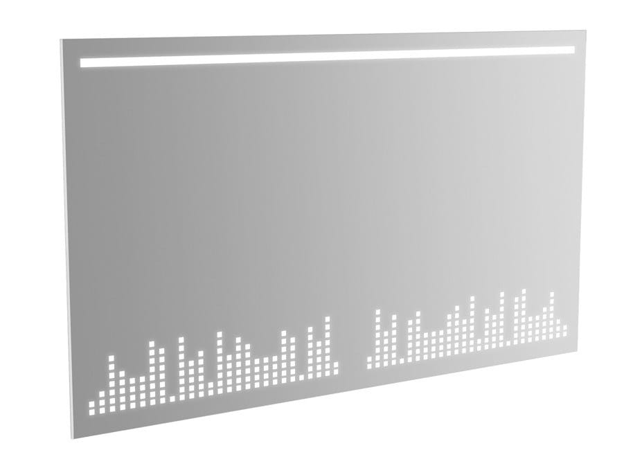 Двойной железный умывальник с ящиками Olympia Ceramica Vinyl ARCH-00005032 - Вид №13