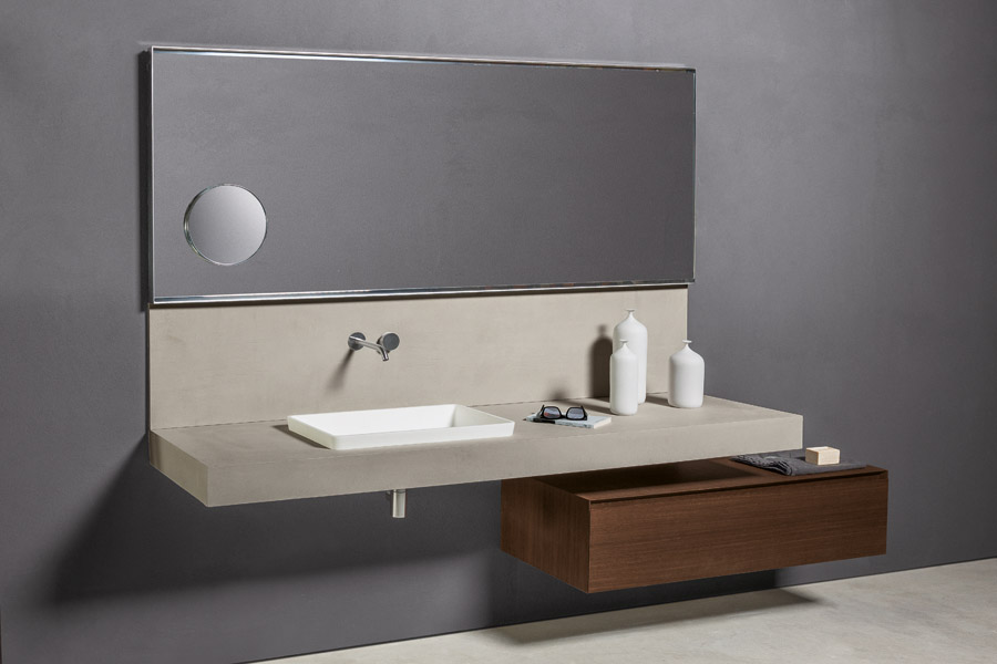 Makro умывальная зона Up sun-id-2017780 - Вид №2