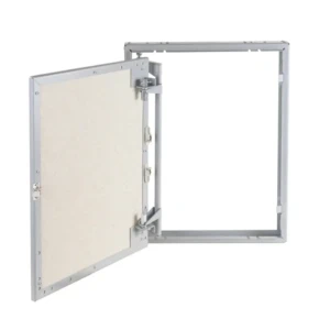 Люк под плитку Maxitile ST 300x600 мм