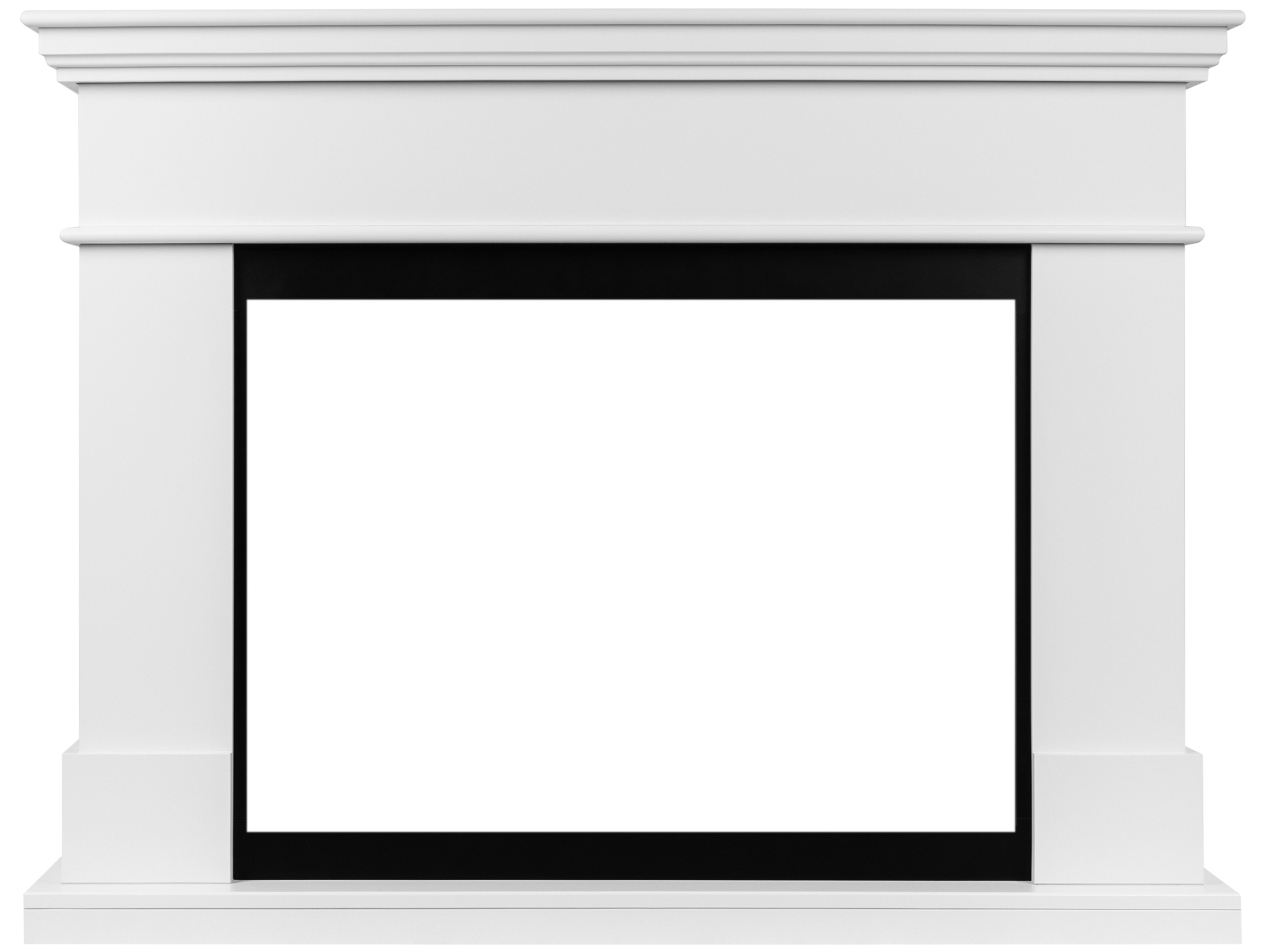 9173541 Портал Firelight California 30 STDN-0107774