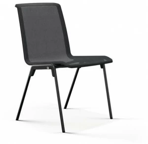 Brunner Стул из сетки Hero plus 4609