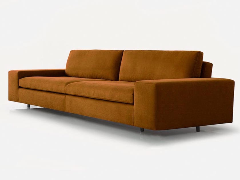 2-местный диван SANCAL ARCH-00088151