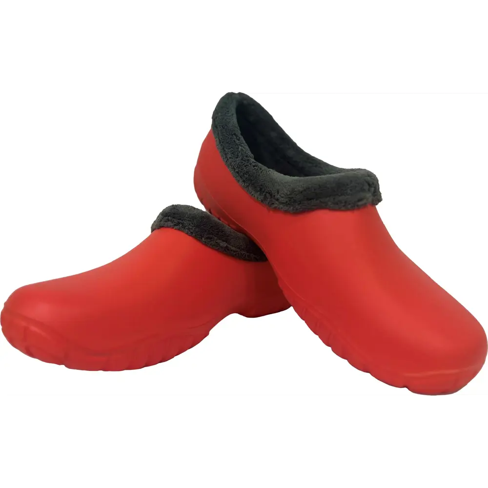 Dexter — утепленные галоши для активного отдыха и работы 89352043 STLM-0961873 - Вид №5