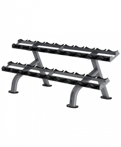 HD012-4 Hasttings digger hd012-4 стойка для гантелей Hasttings