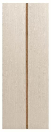 Tomasella Group - ДЕНВЕР | Гардероб Gruppo Tomasella sun-id-1344267 - Вид №1