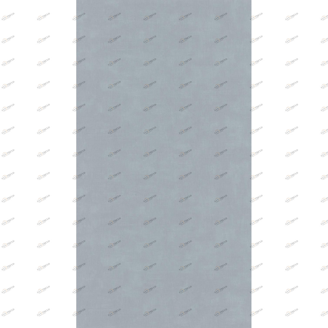 Рулон обоев BALTIC BTI25037202. Основа нетканый винил Casadeco