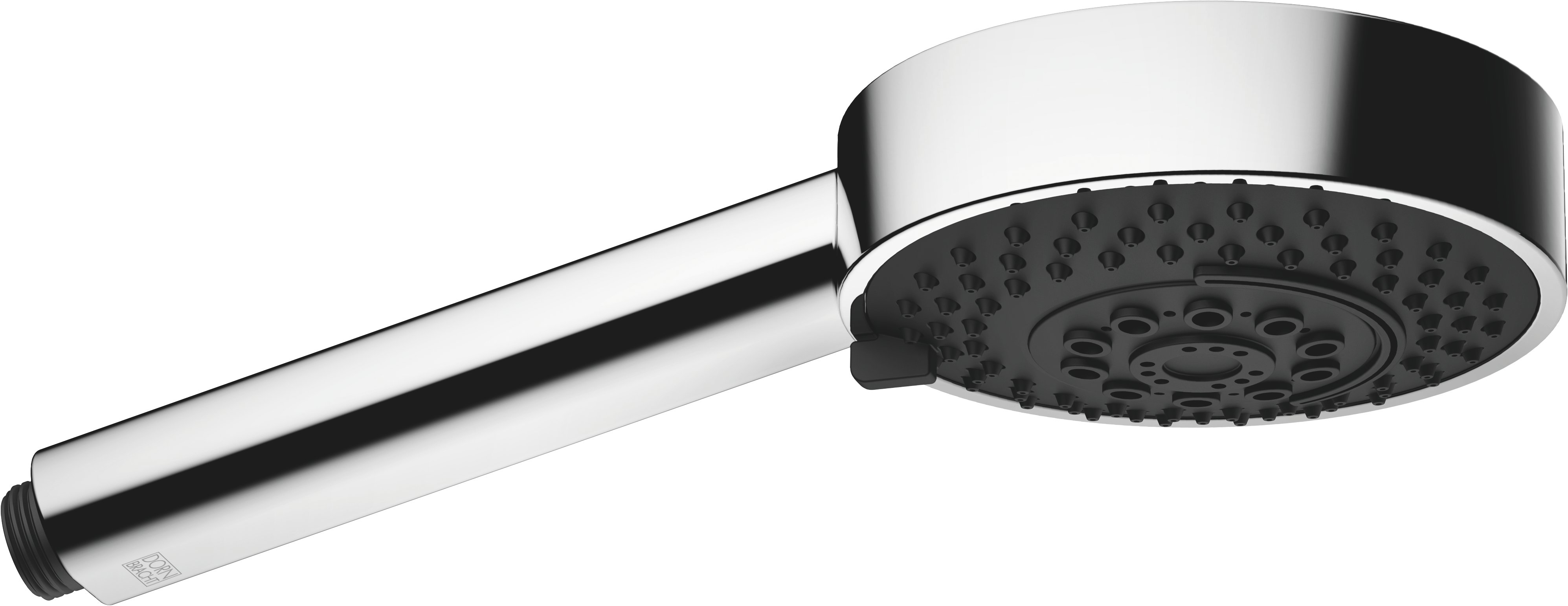 Ручной душ - Хром