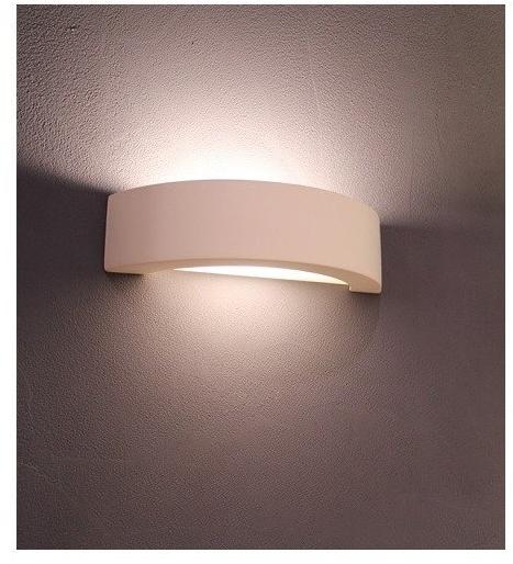 GESSO Аппликация из левкаса  424  - Вид №1