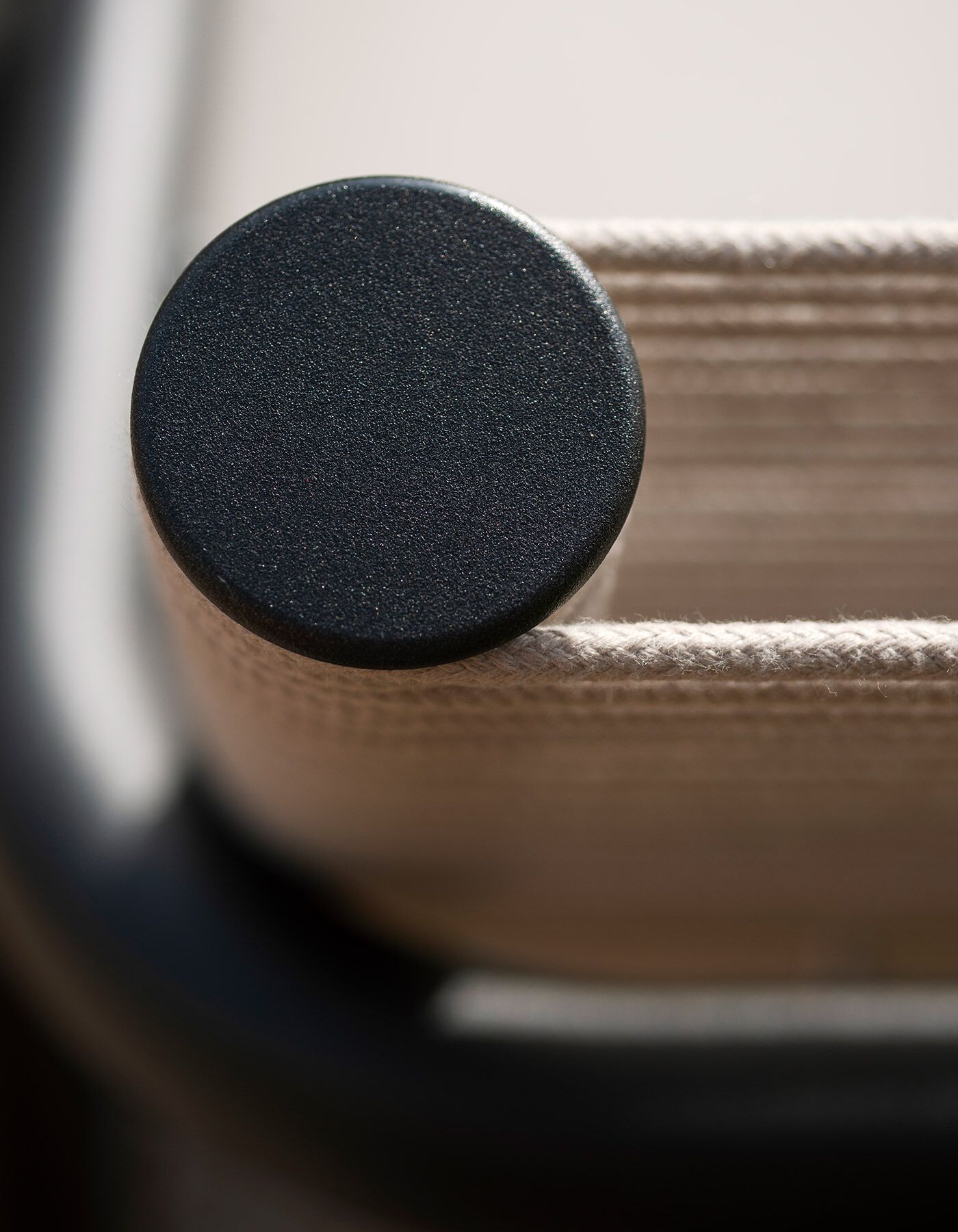 3-местный садовый диван RODA Astra ARCH-00043850 - Вид №7