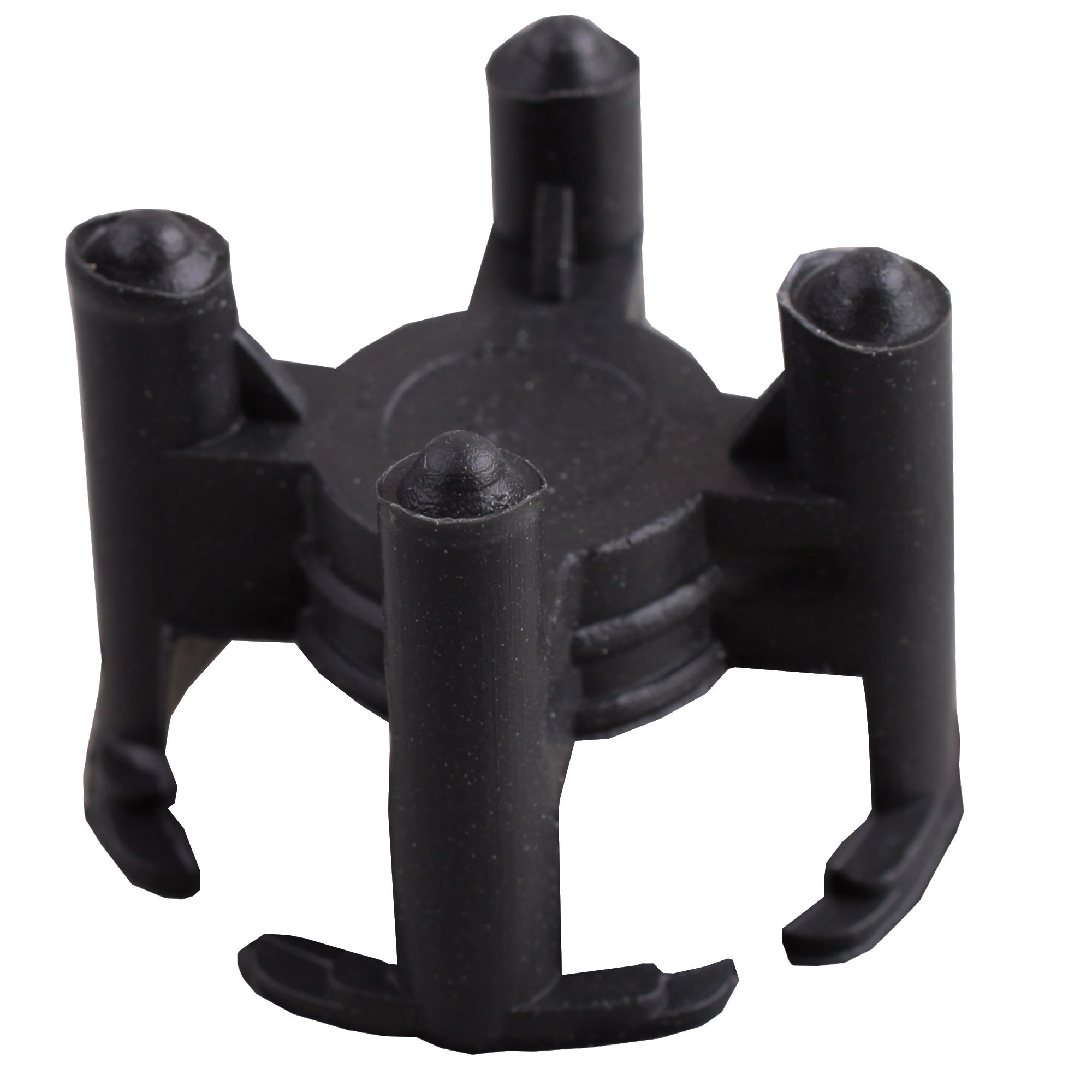 86909707 Фиксатор арматуры Стульчик-20 36x29x5 мм, 50 шт. STLM-0072402 Santreyd 