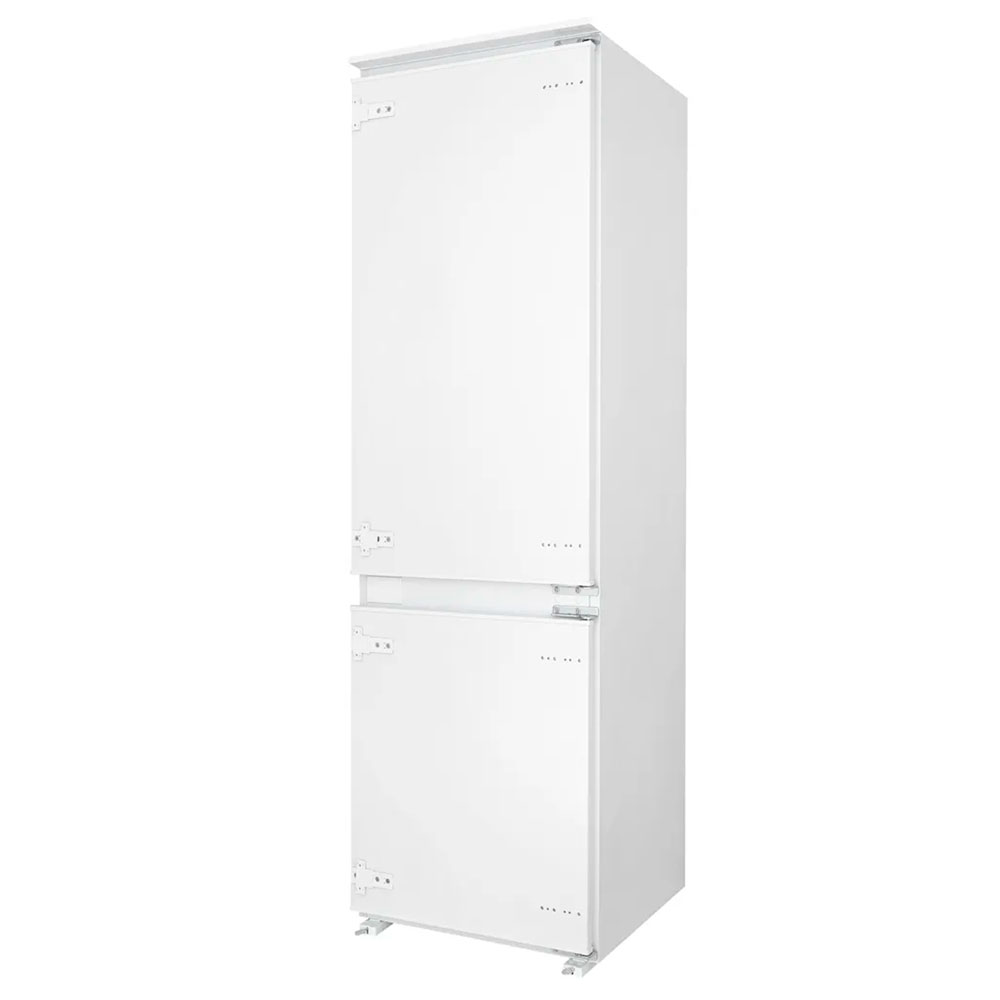 9235945 Встраиваемый холодильник GiNZZU NFK-2752 STDN-0009790 - Вид №2