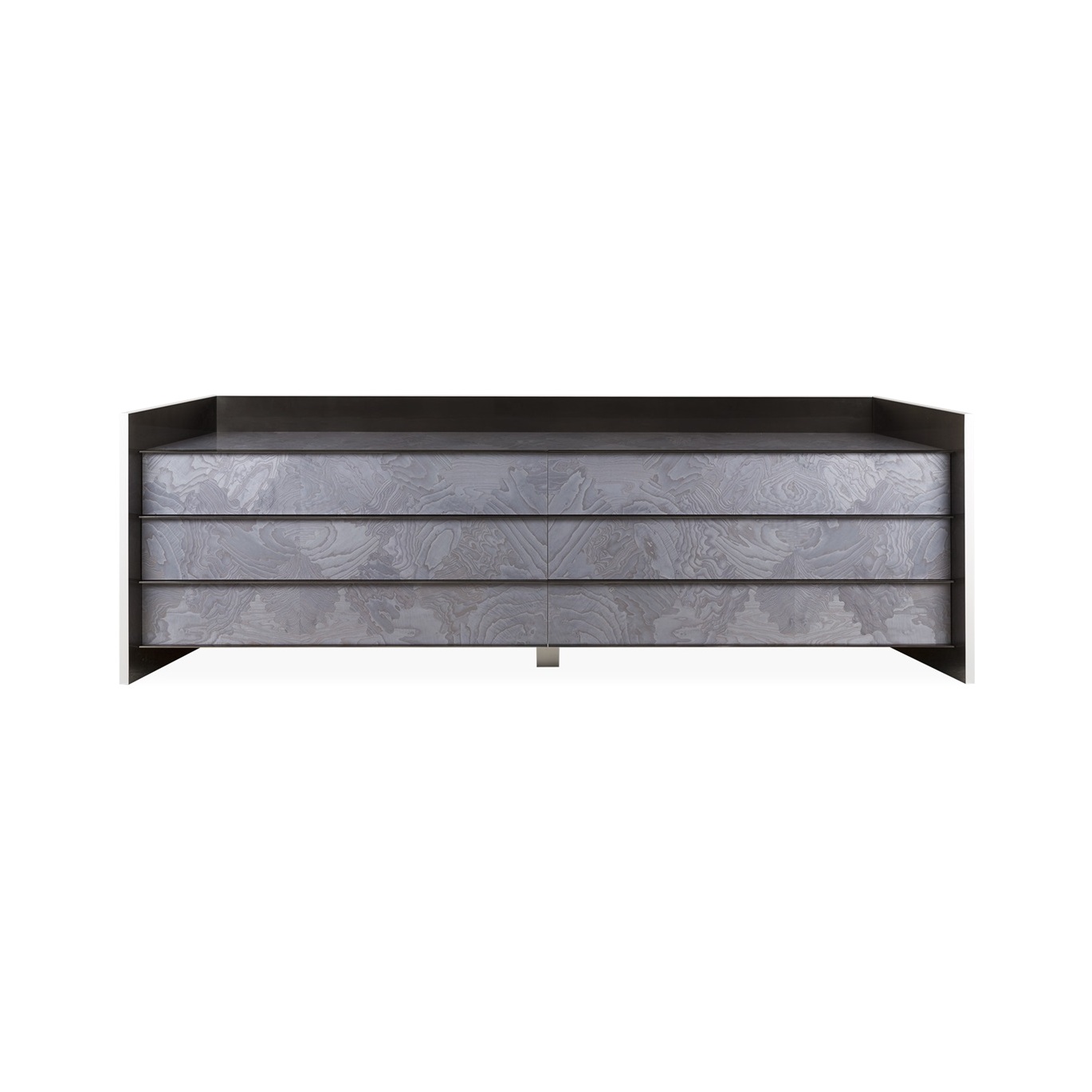 Комод / Danny Visionnaire By Ipe Cavalli sun-id-374817 - Вид №1