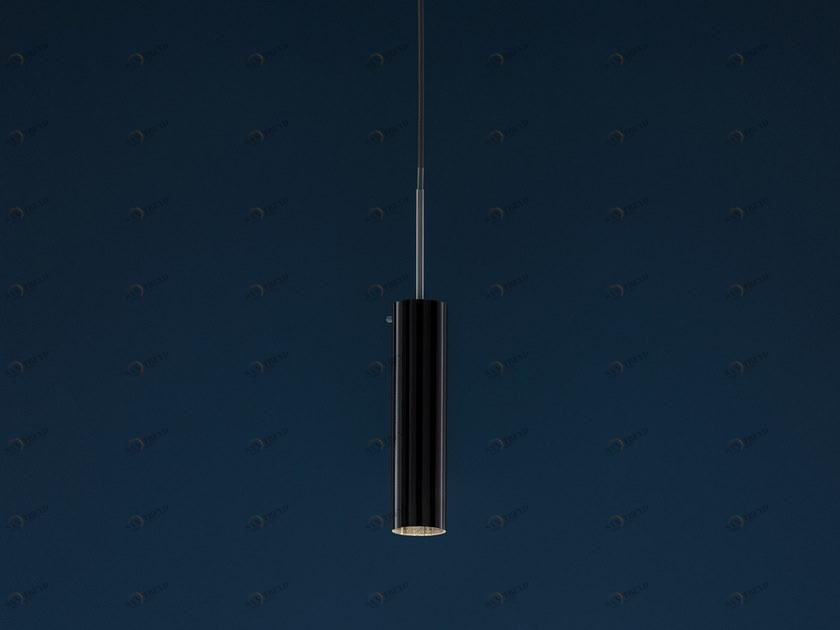 Catellani & Smith Светодиодная подвесная лампа Lucenera sun-id-1384766