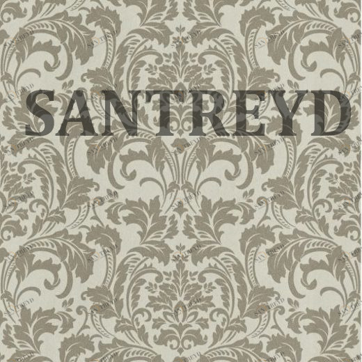 41005-50 Обои Erismann Deluxe 4100550