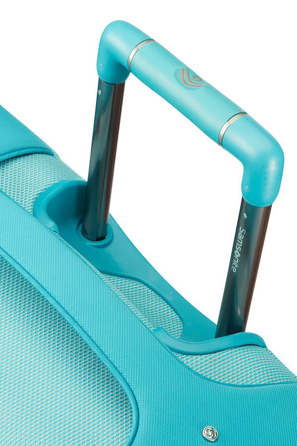 CH5-31006 Чемодан CH5*006 Spinner 71/26 Exp Samsonite B-Lite Icon  - Вид №5