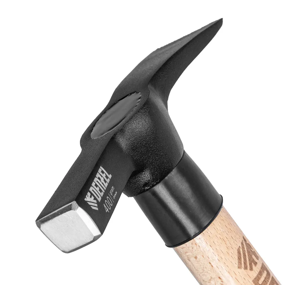 STLM-2052968 Молоток кухонный DENZEL Китай  - Вид №2