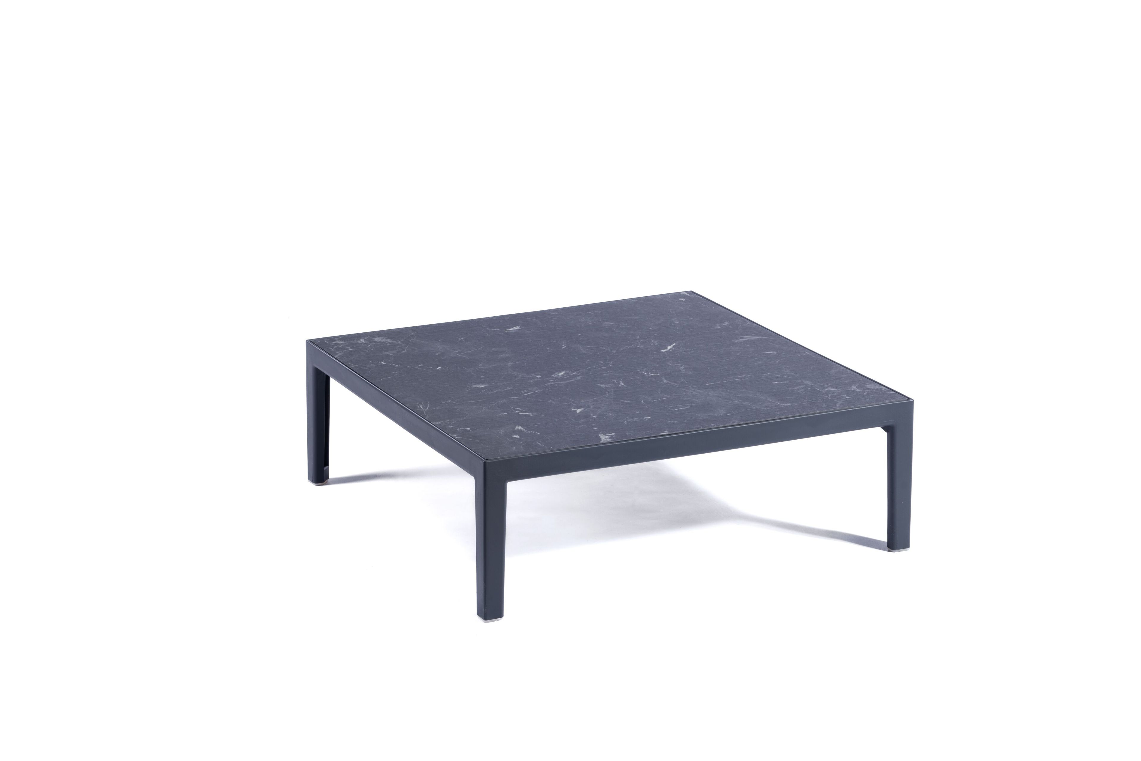 Тканевое кресло с подлокотниками GABER Enjoy ARCH-00031341 - Вид №20