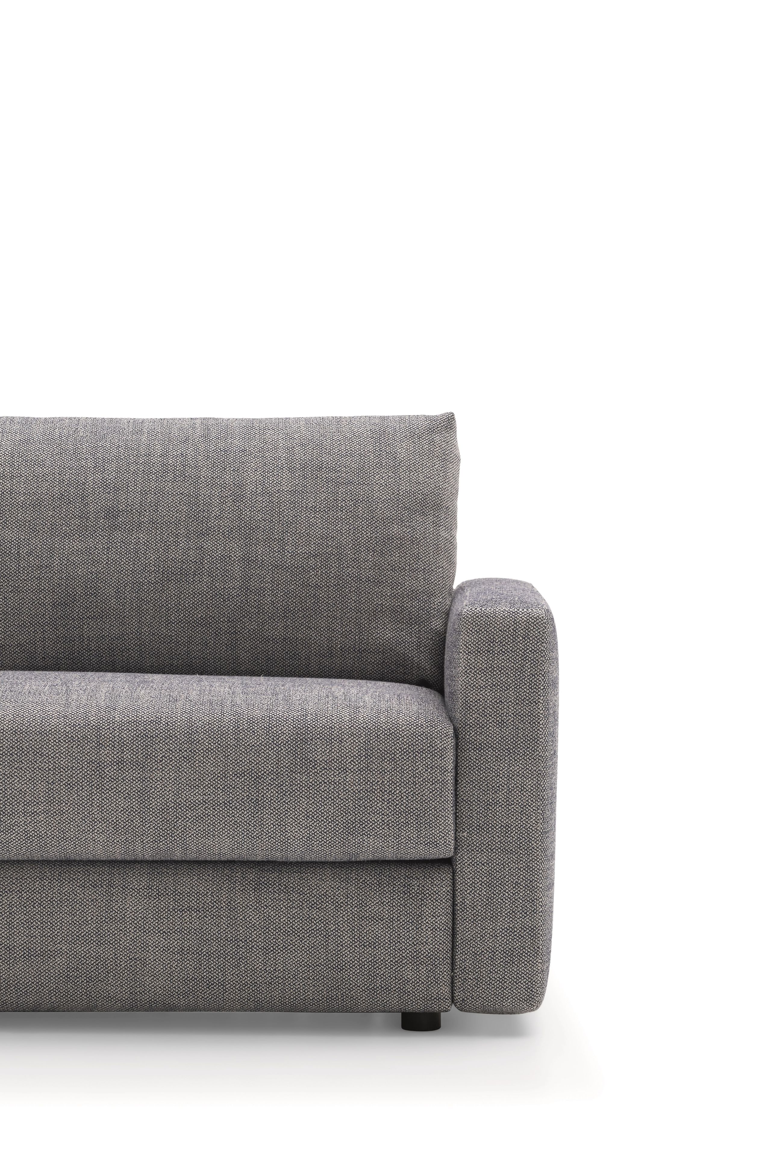 Раскладной диван Ditre Italia FREEDOM ARCH-00084099 - Вид №3