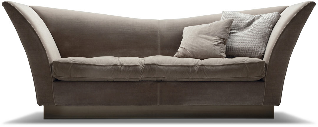 180/84 Coliseum диван - giorgio collection