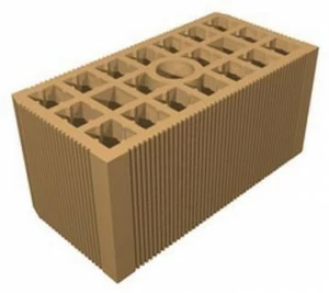 SIAI Blocchi portanti  2unizs