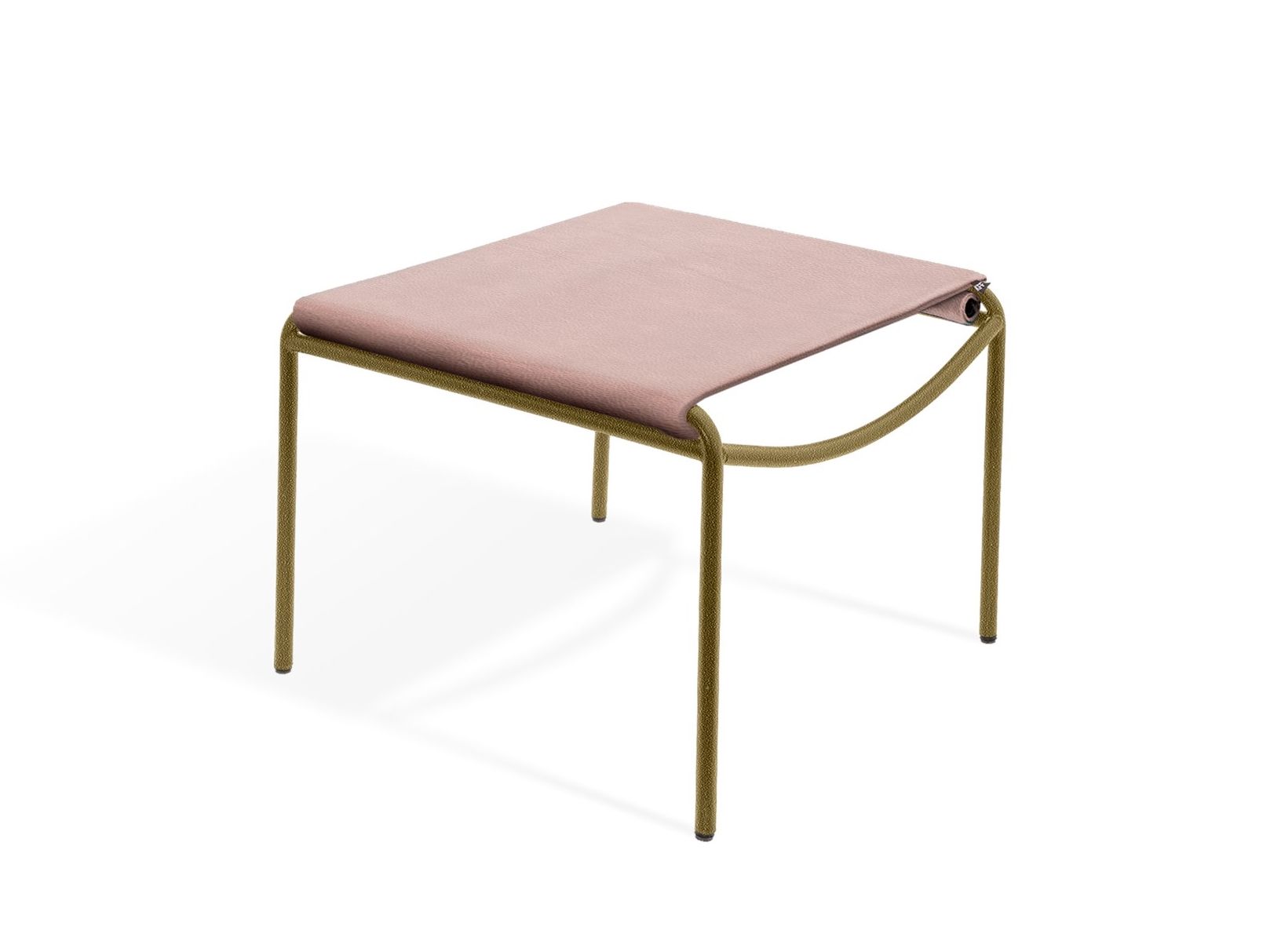 Тканевая подставка для ног KFF Loop Lounge ARCH-00094079 - Вид №2