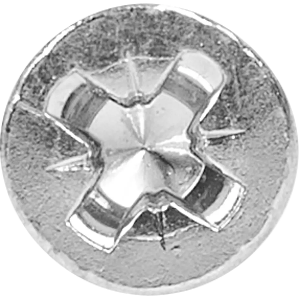 Дюбель-гвоздь цилиндрический Fischer нейлон 8x80 мм 100 шт STLM-2170943 - Вид №2