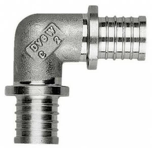 Würth Аксессуары для сети и канализации Prineto®