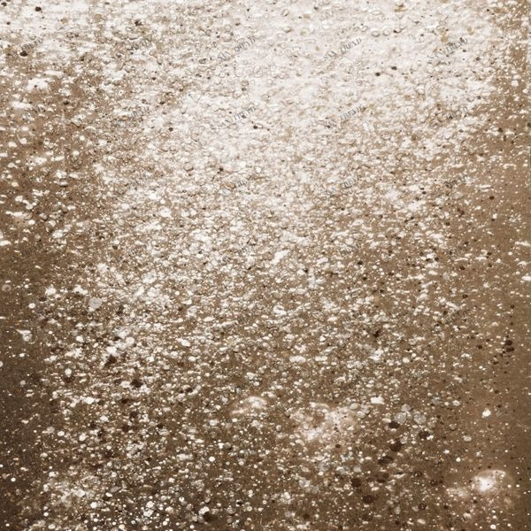 Арт-панель на холсте Alex Turco Underwater Deeper In Cream DEEPERINCREAM