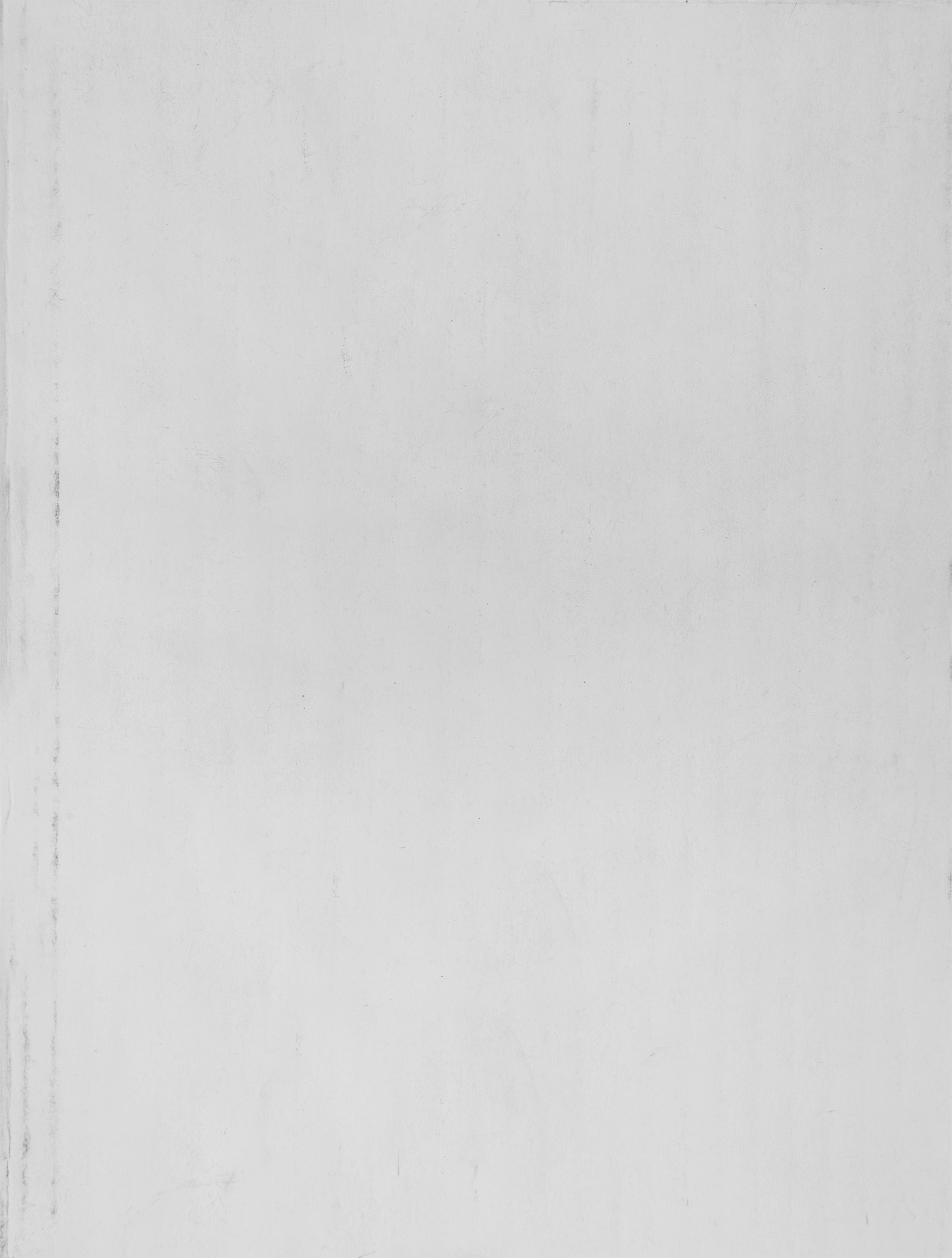 Датчик утечки газа Santreyd STLM-0013320 — защита вашего дома 18865782  - Вид №1