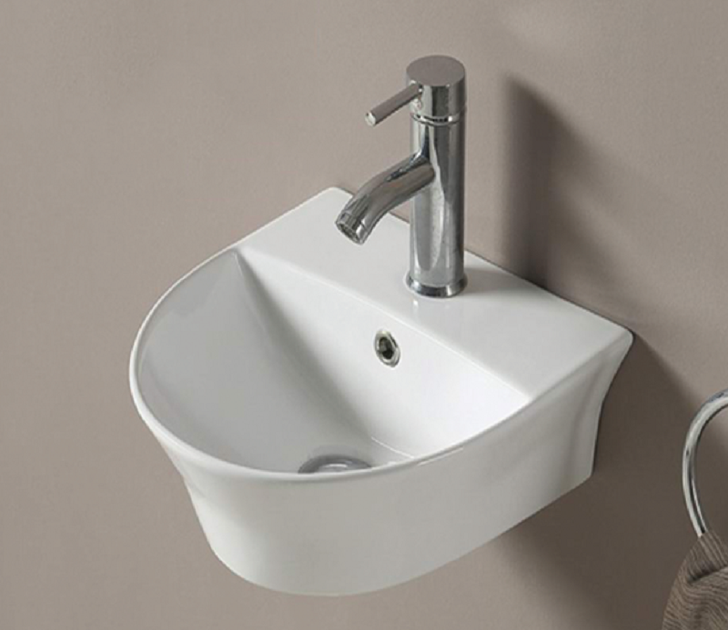 78370A Умывальник LAB.Space N