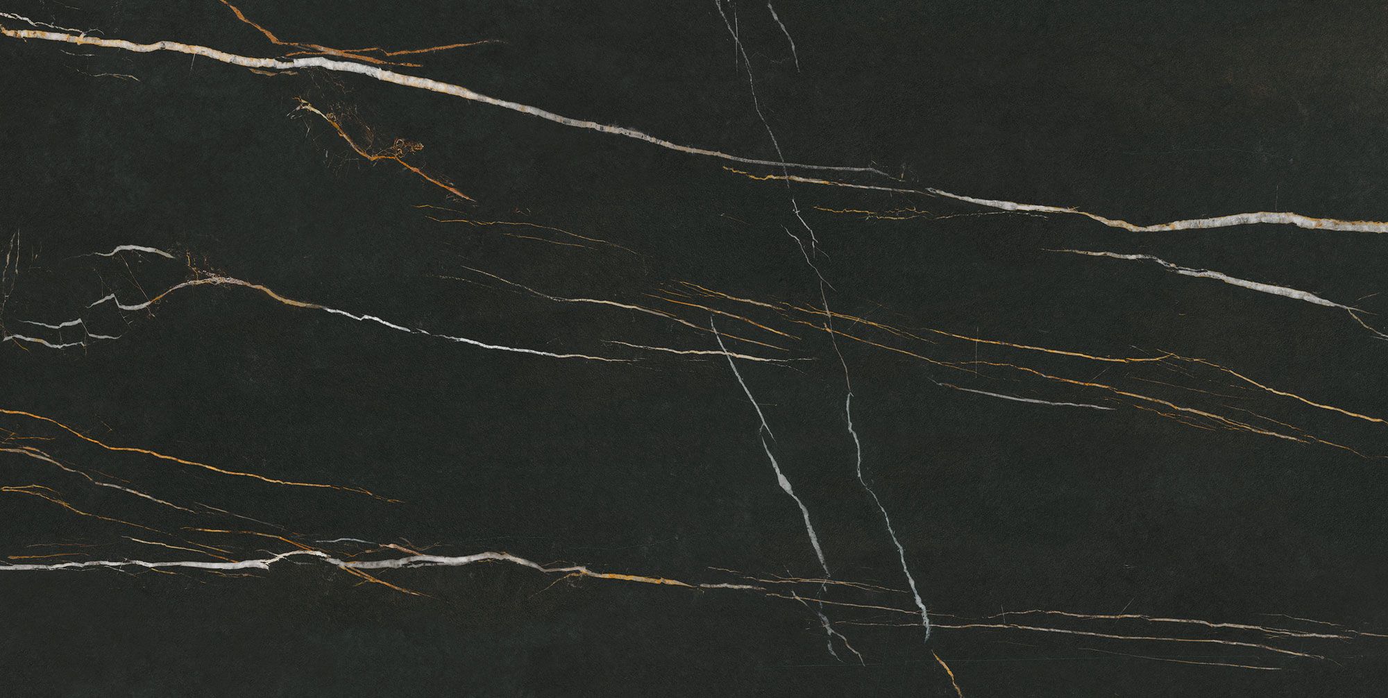 Декоративная панель из алюминия, стекла или ПММА Tecnografica Сверхъестественное ARCH-00085256 - Вид №1