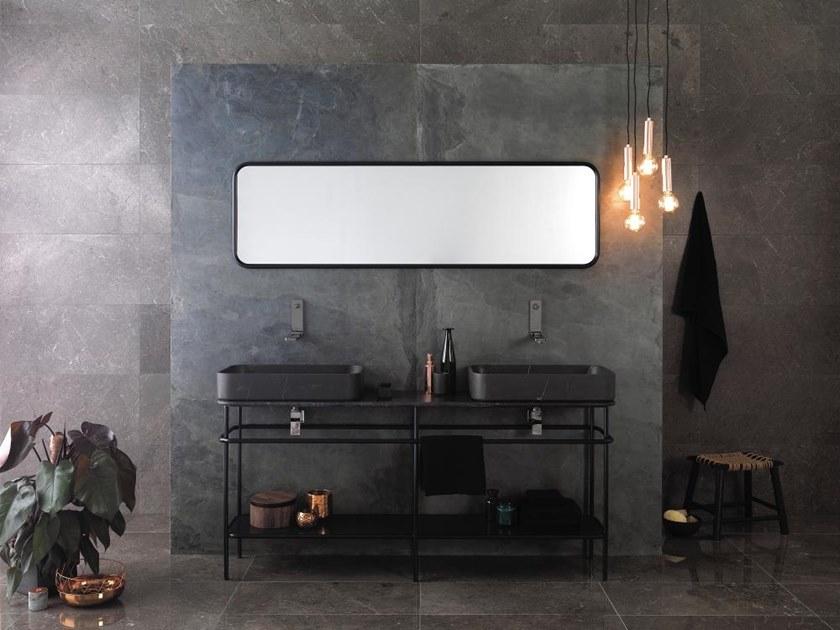 L'ANTIC COLONIAL Облицовка шифером sun-id-1459333 - Вид №22