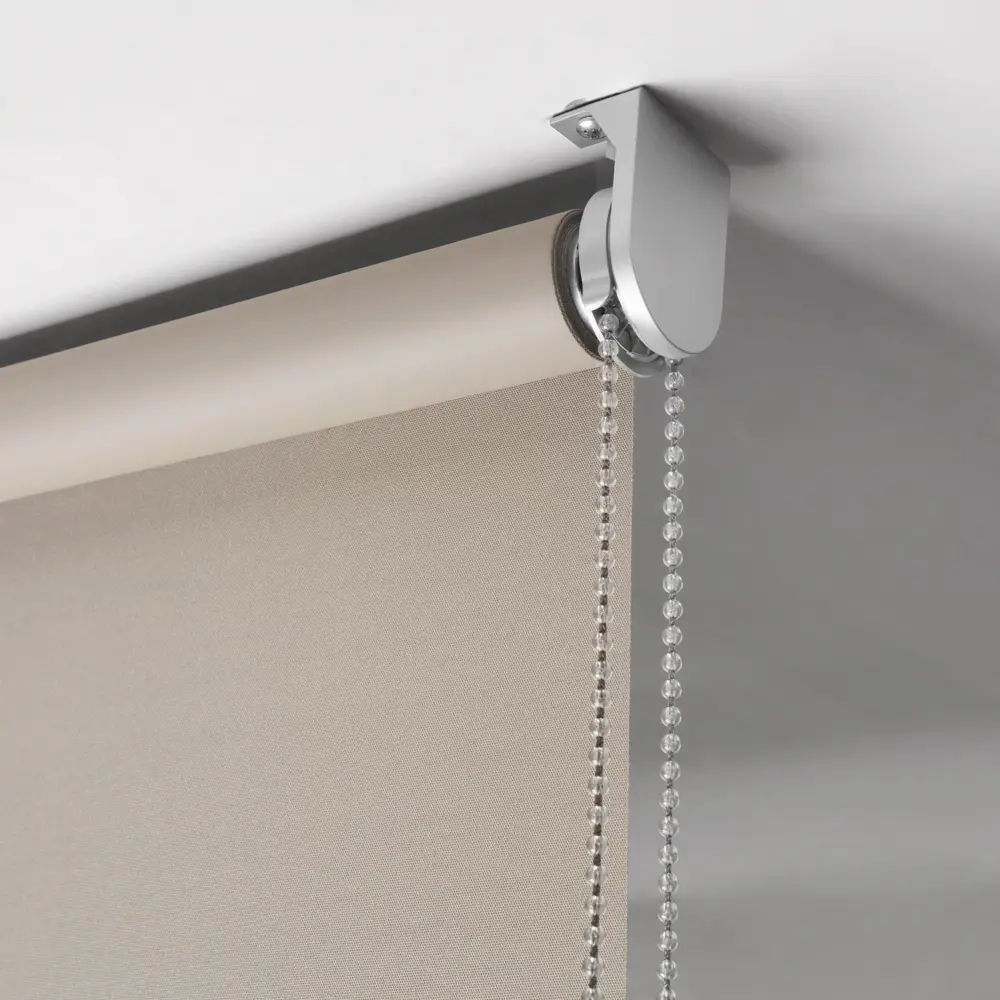INSPIRE Belem - Рулонная штора блэкаут с экосертификатом 82689445 STLM-0034111 - Вид №5