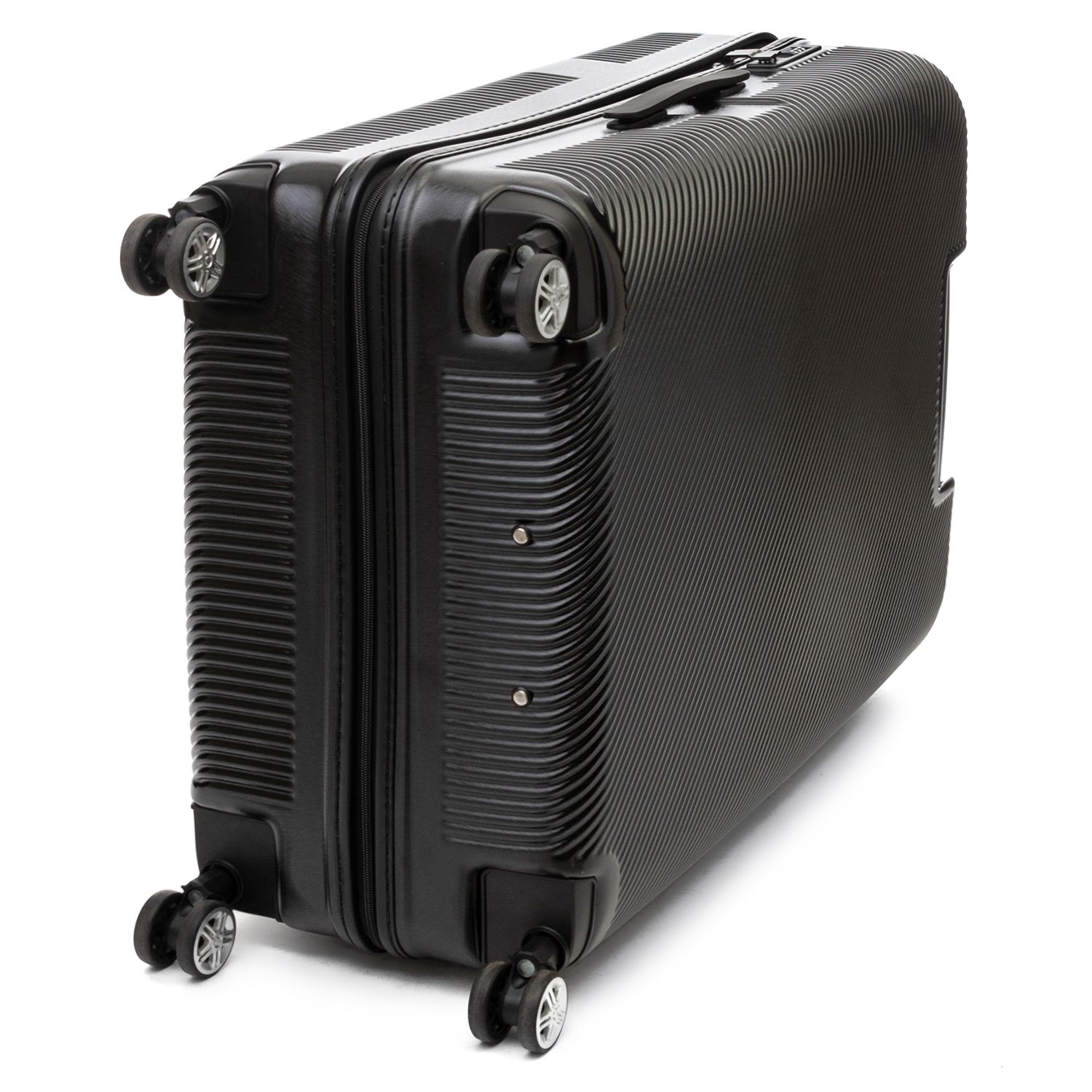 M1800-07-72 Чемодан M1800*72 L March Mikado - Вид №3