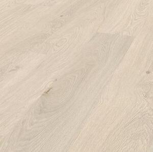 Ламинат Floorwood Дуб Лавацца 4278