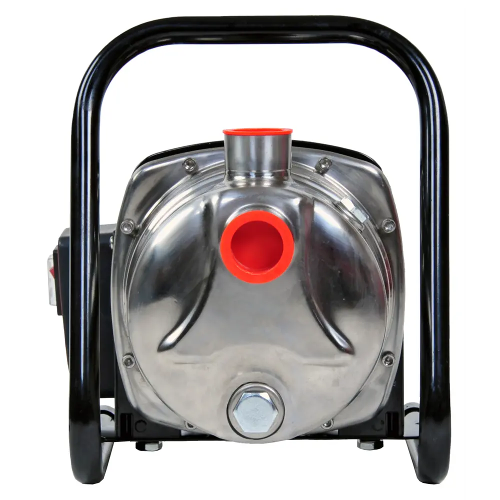 Насос садовый Elitech НС 1000Н 360 (л/ч STLM-2056139 - Вид №4