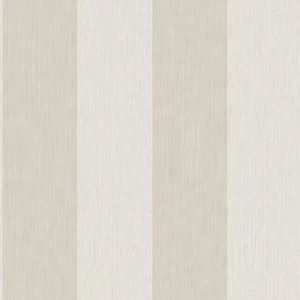 8211-12-84-HAUS Обои Casadeco Haussmann