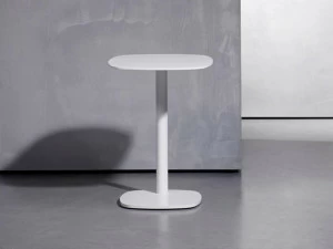 Piet Boon Журнальный столик для гостиной  Pbc 03.85.01.