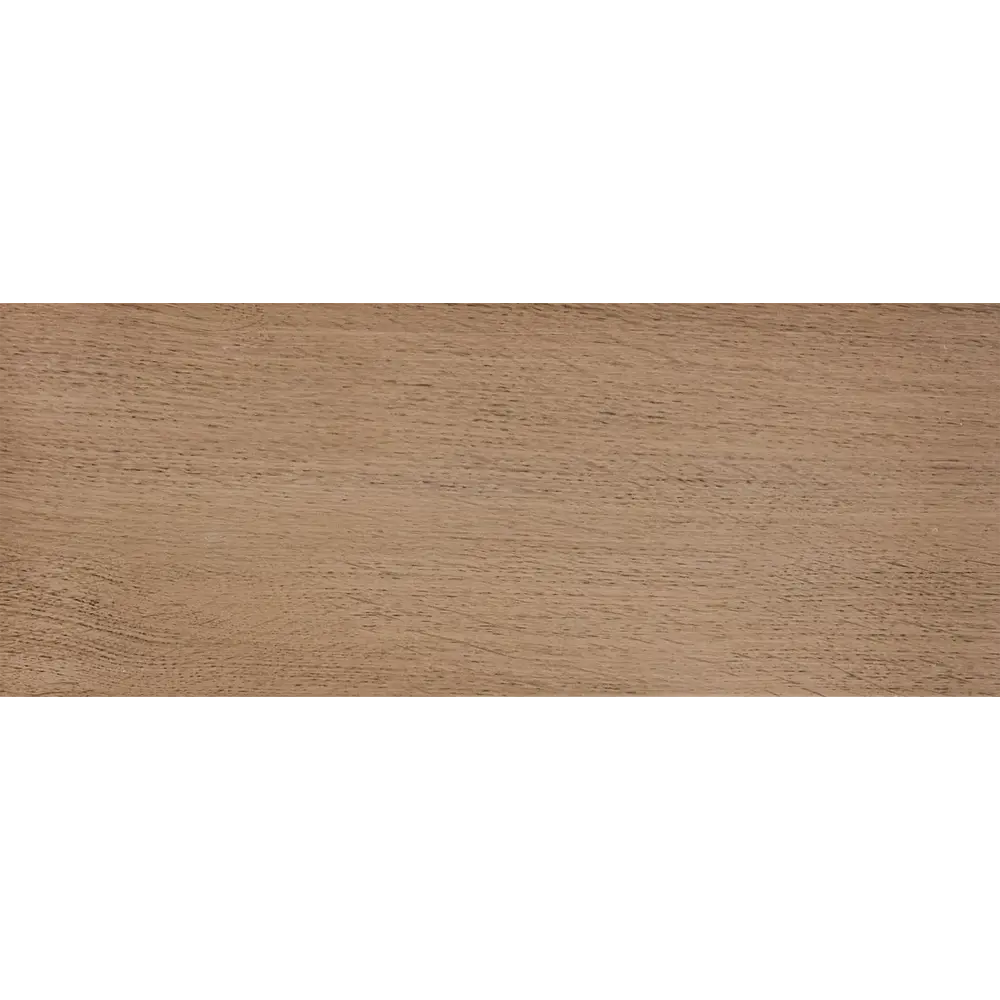 Керамогранит Kerama Marazzi Мельфи с текстурой дерева 20.1x50.2 см 88792351 Матэра STLM-0948060 - Вид №2